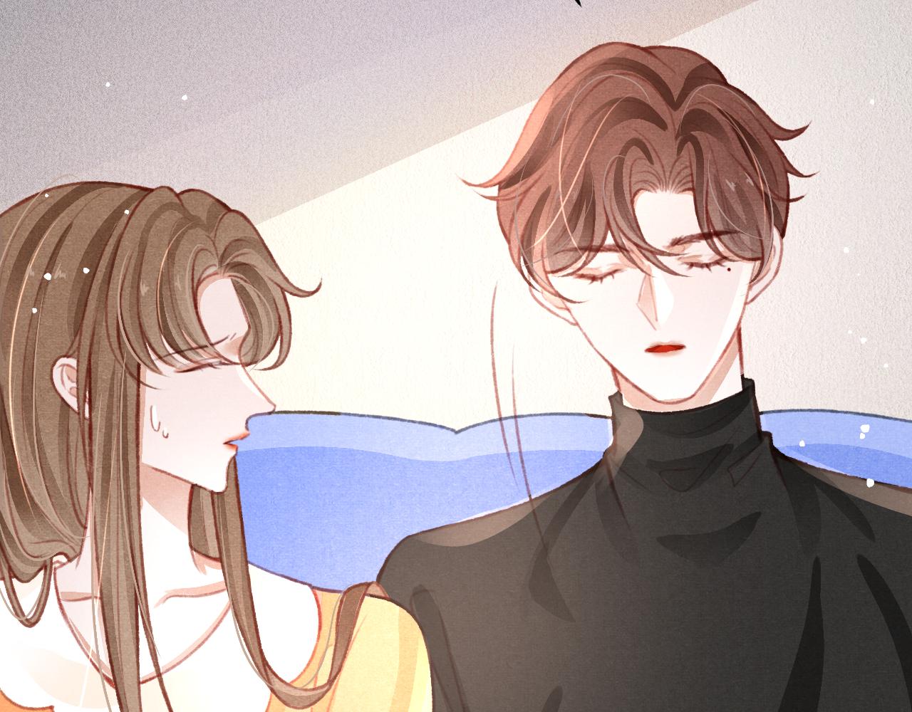 第25话 有没有一种可能？102