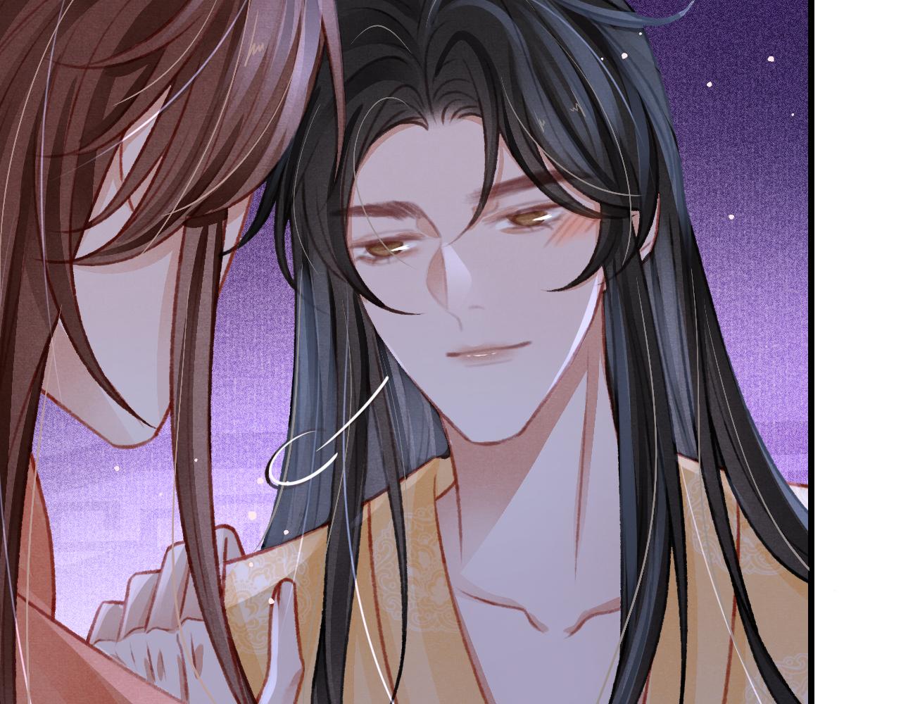 第51话 心跳加速75