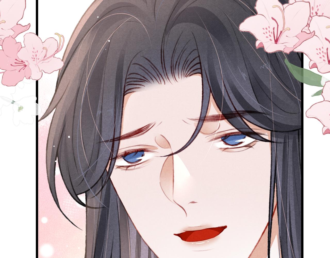 第54话 胡搅蛮缠45