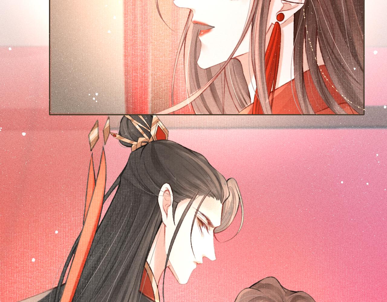 第3话 刺杀计划18