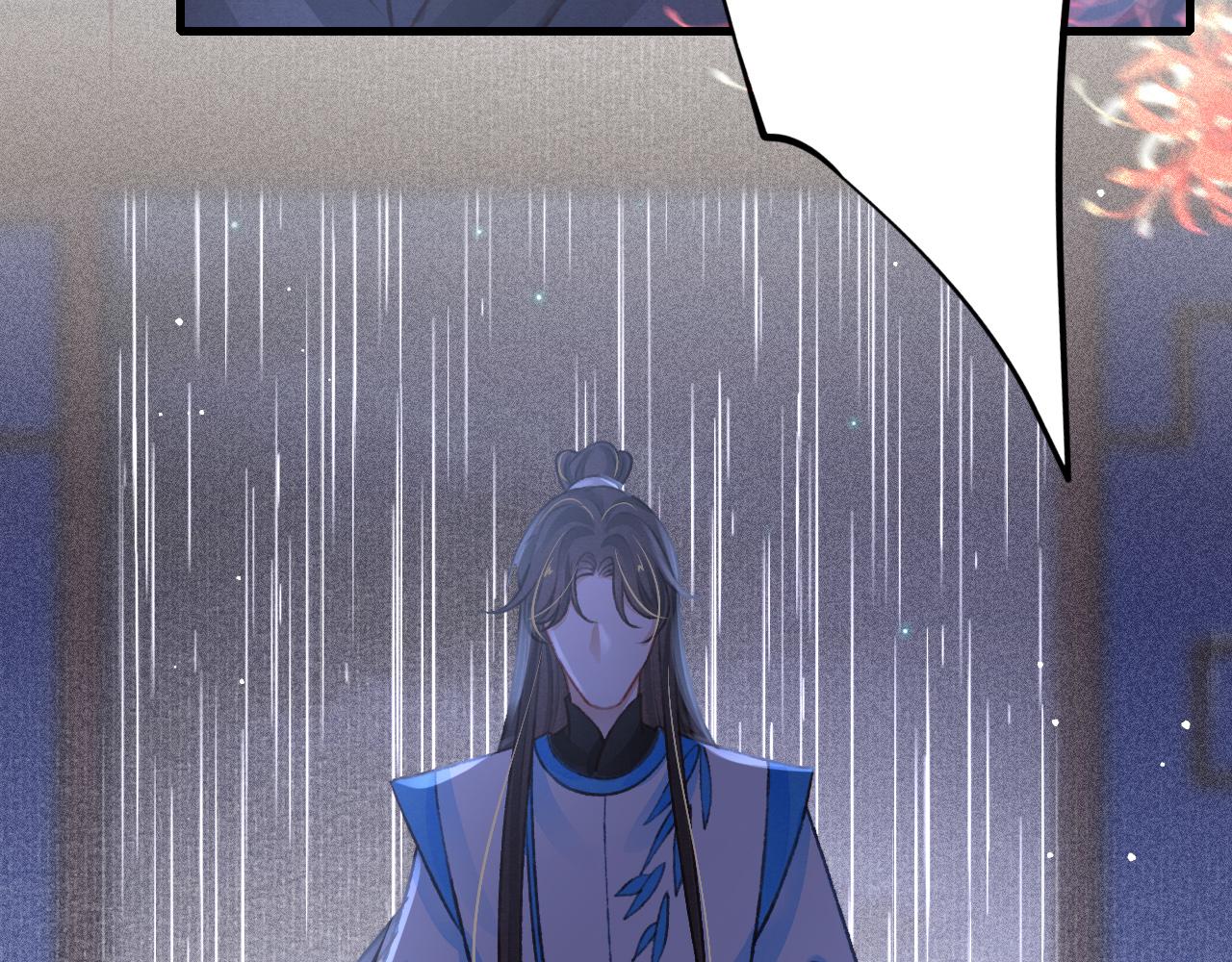 第42话调虎离山103