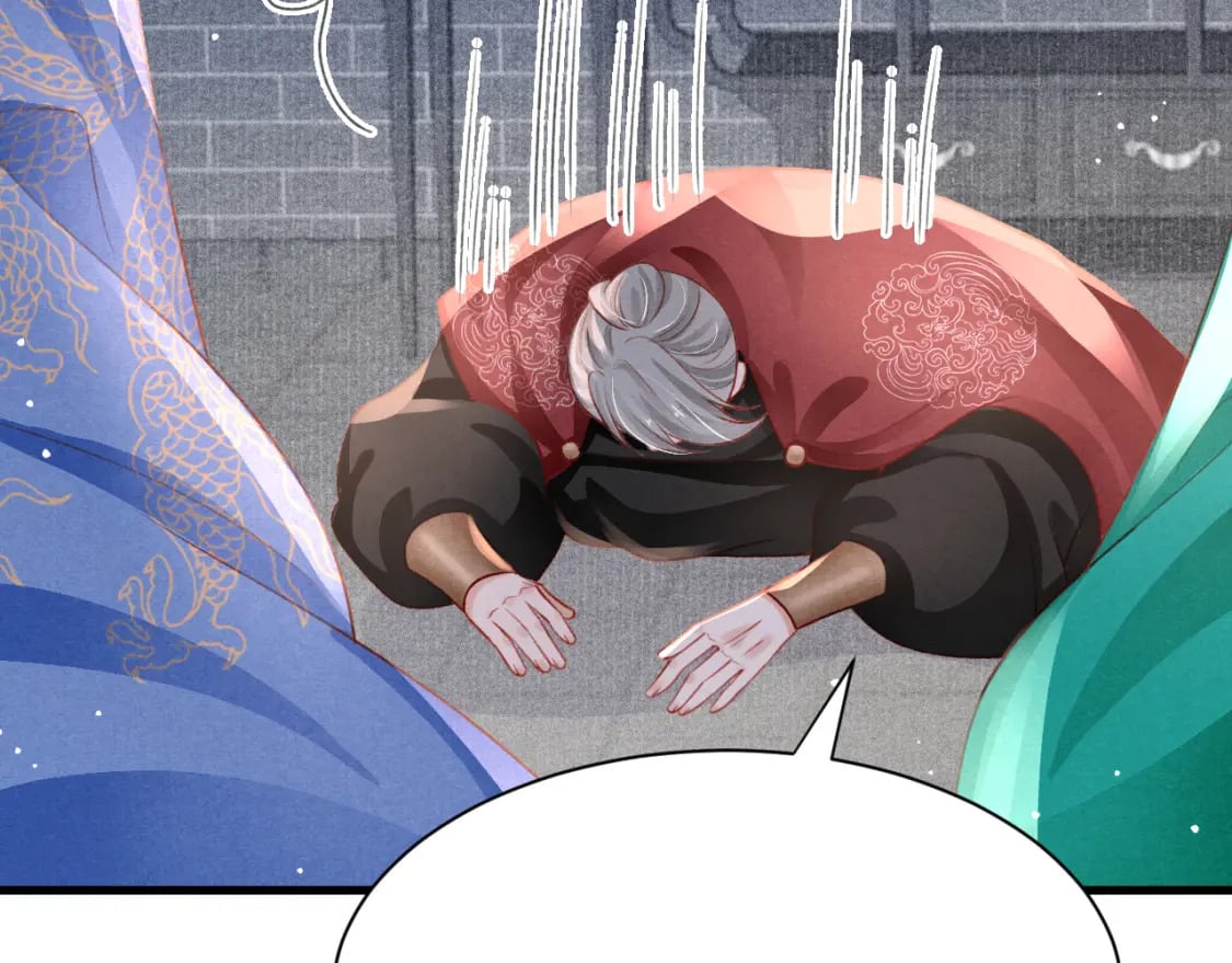 第76话 三头对案93