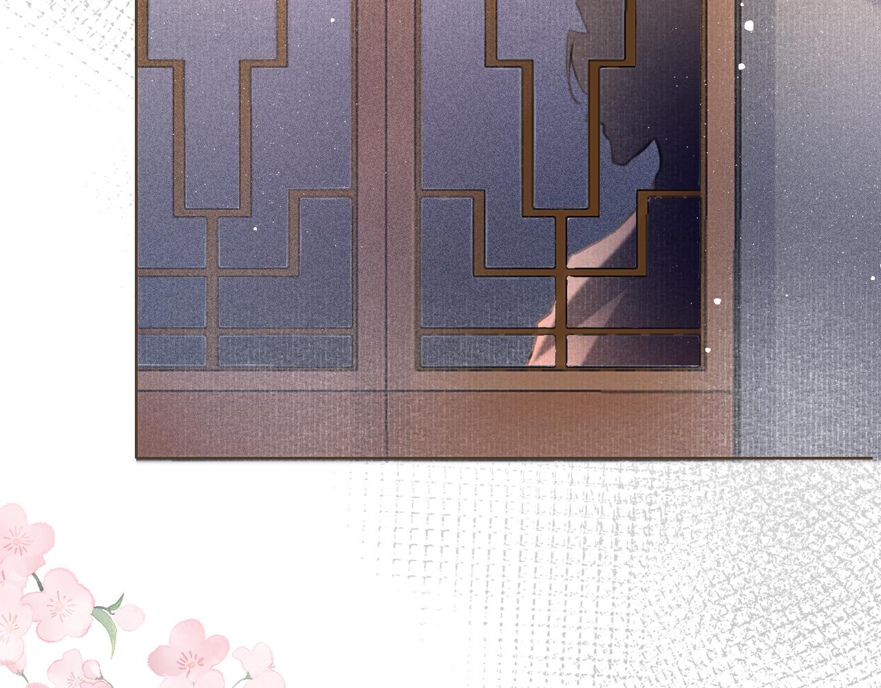 第3话 刺杀计划21