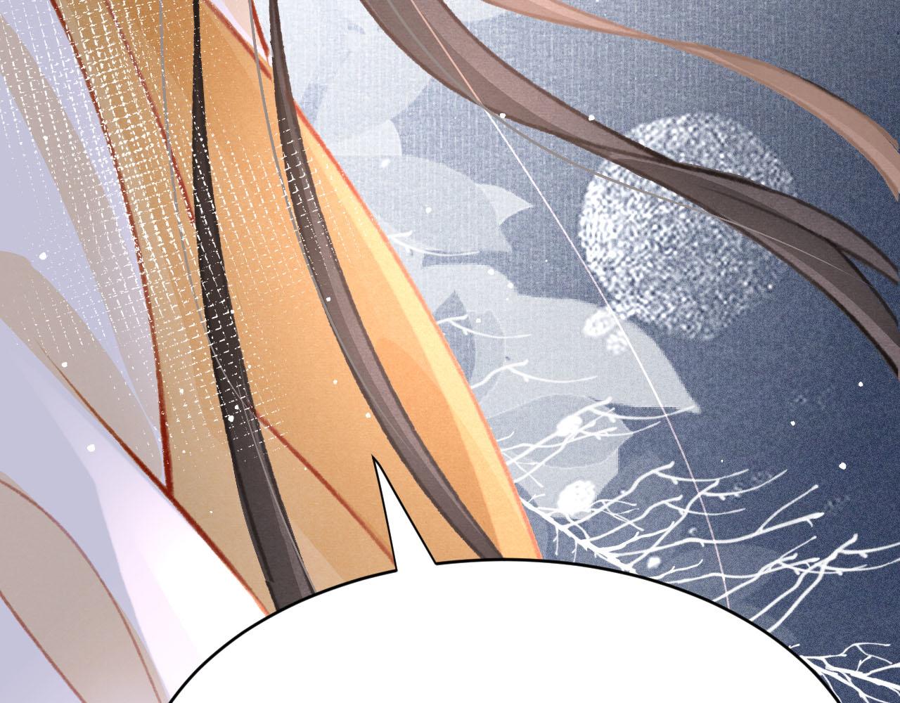 第37话全员搞事？35