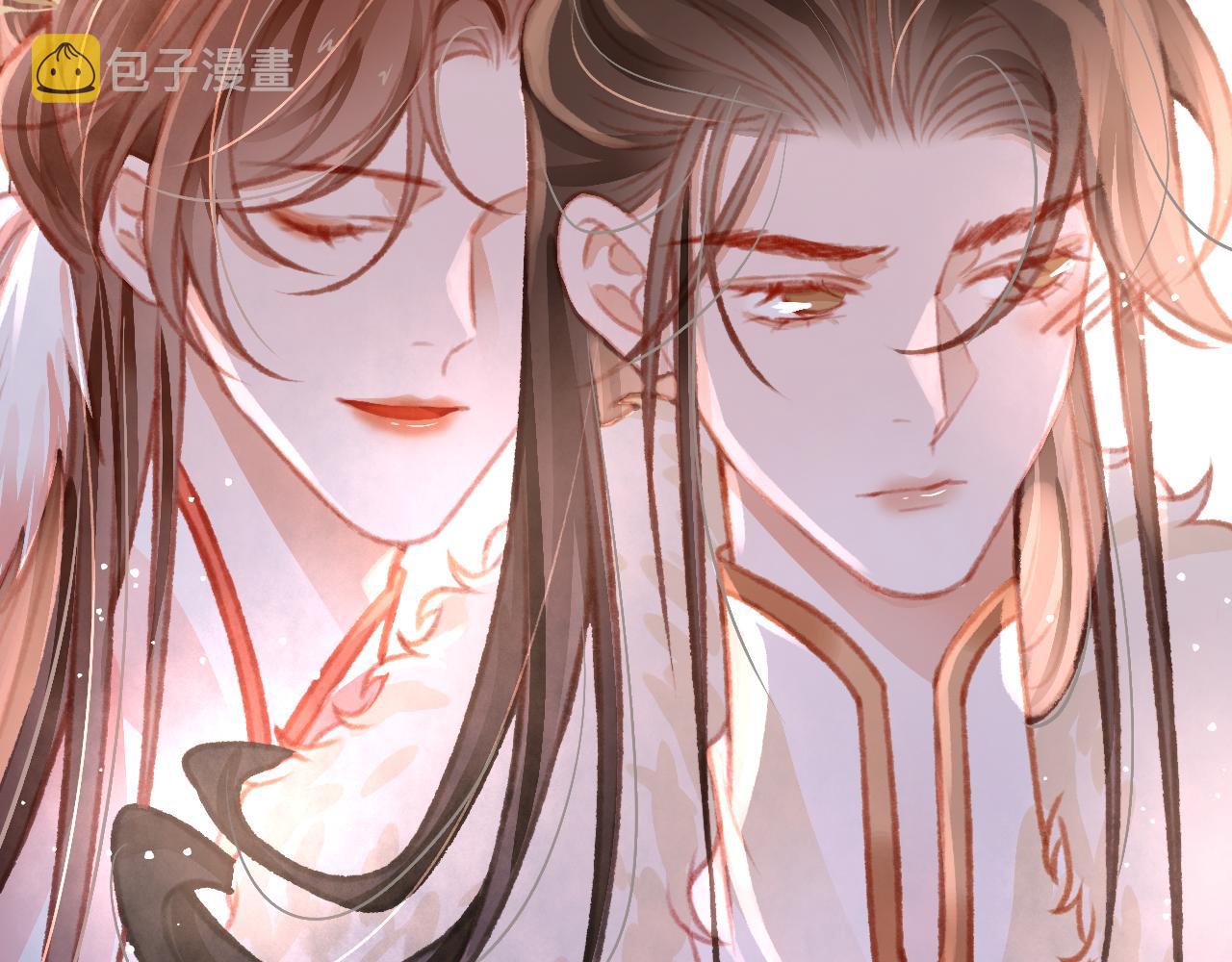 第17话 只想与你赏烟花120