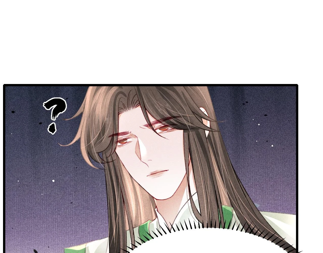 第64话 吃醋了！70