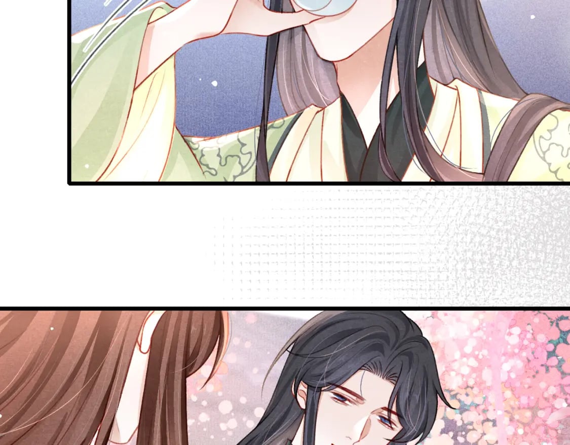 第73话 投湖自尽86