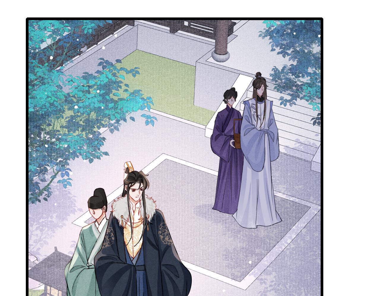 第52话 不知者无罪16