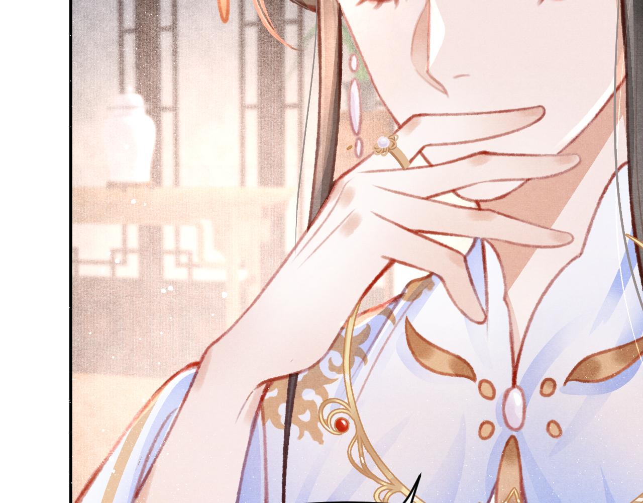 第15话 月光下的邂逅42