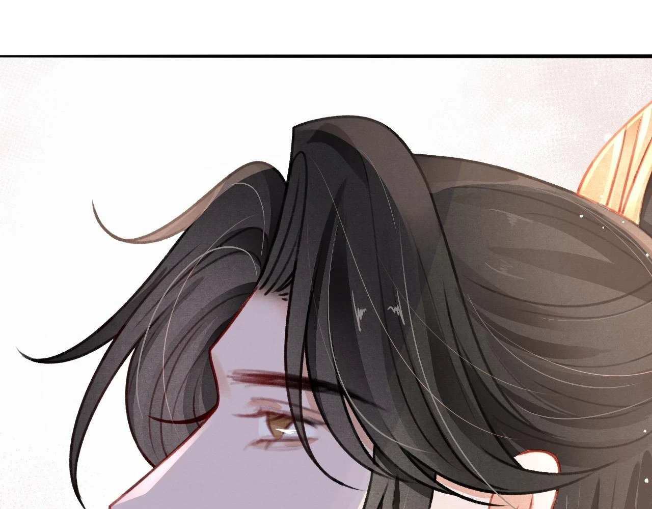 第66话 谁在捣鬼97