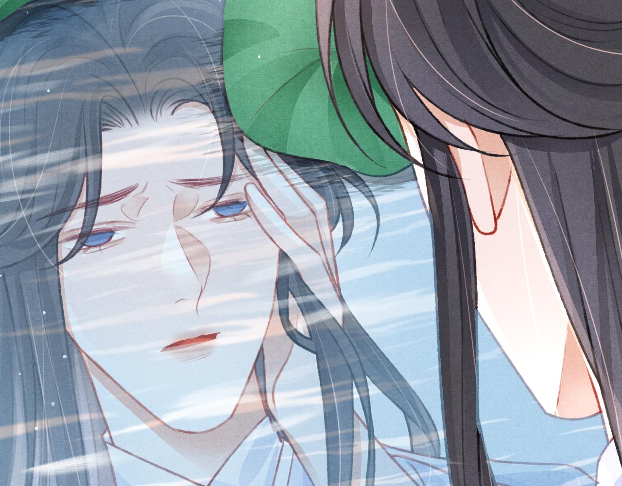 第54话 胡搅蛮缠9
