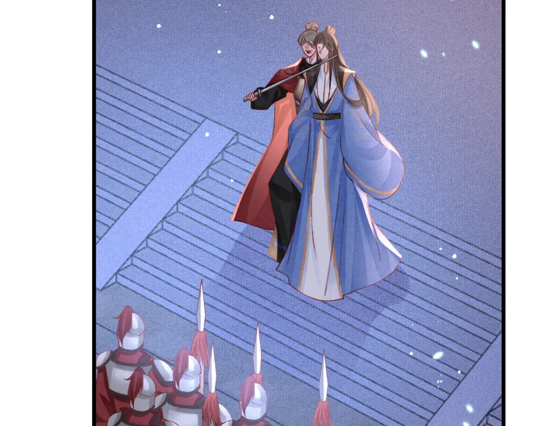 第75话 将军谋反72