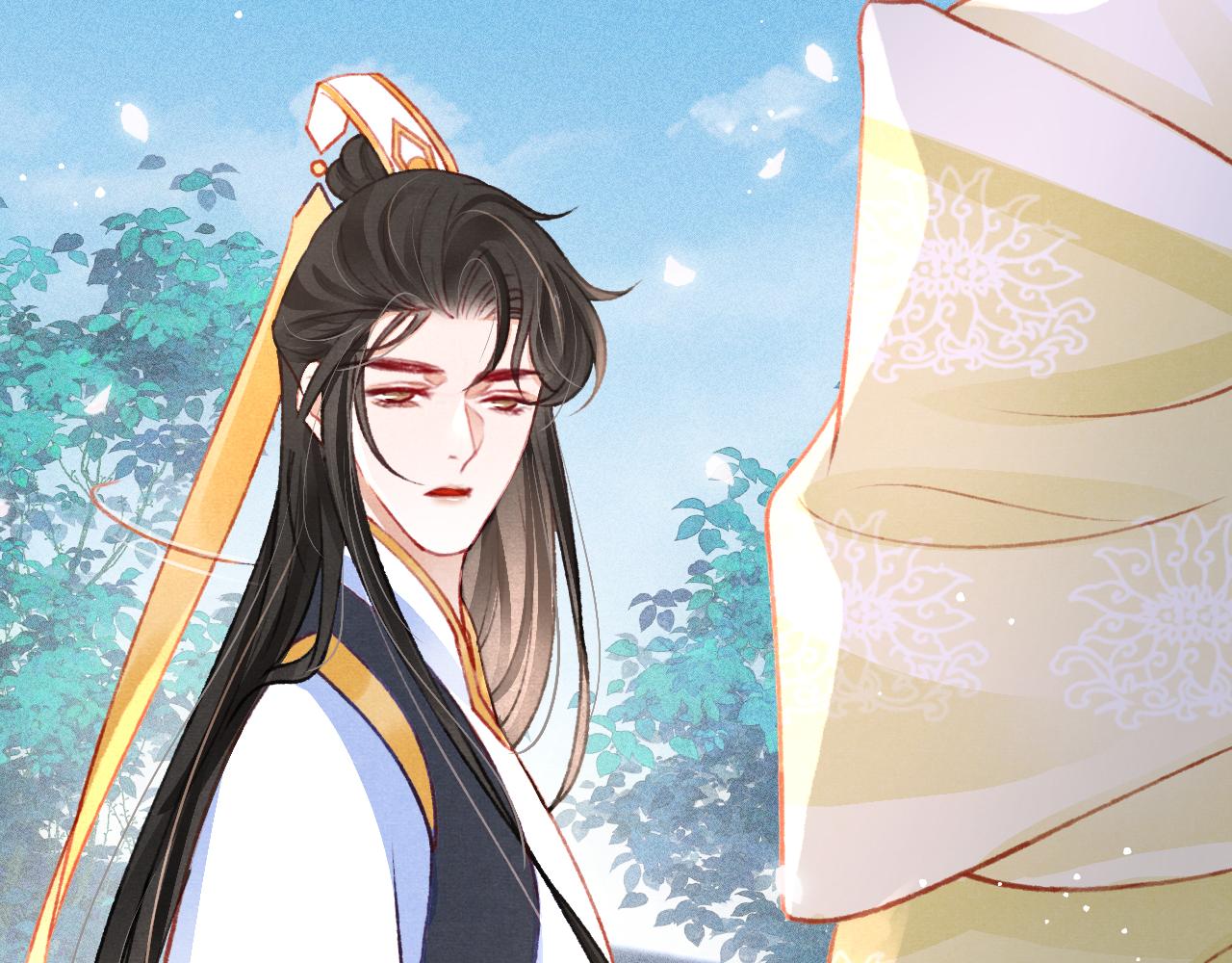 第44话发现秘密73