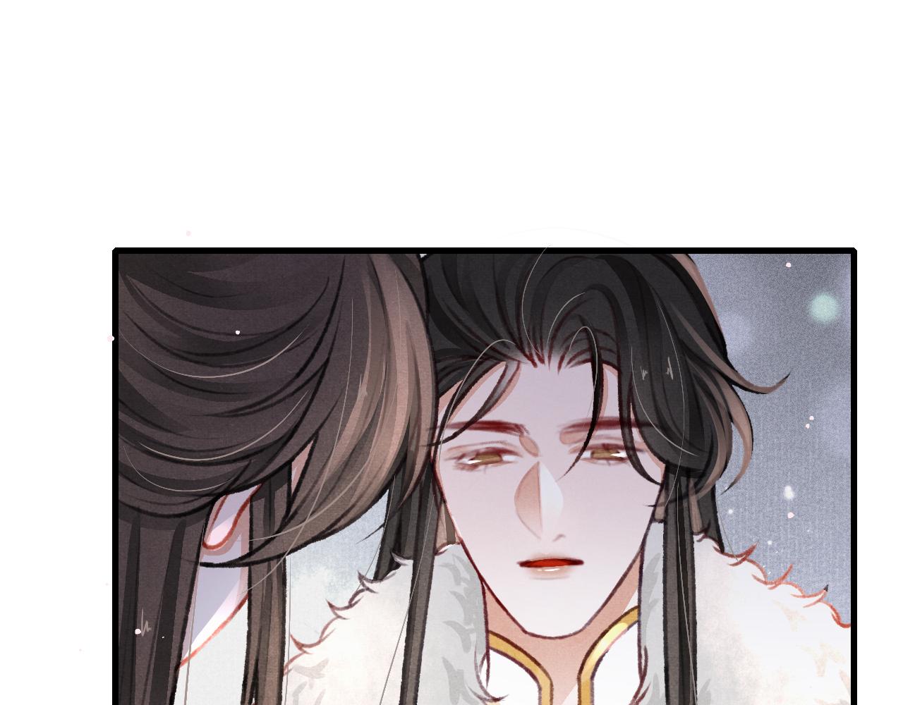 第51话 心跳加速94
