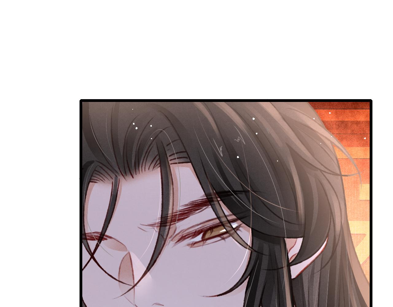 第56话 众口铄金88