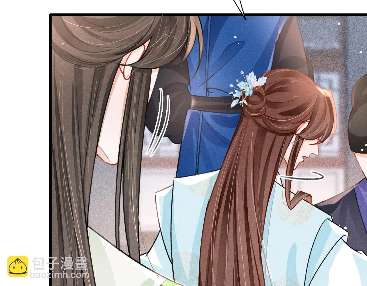 第66话 谁在捣鬼19