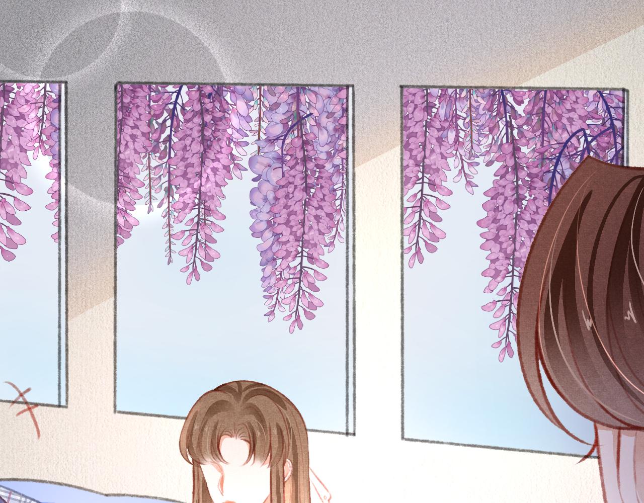 第25话 有没有一种可能？95
