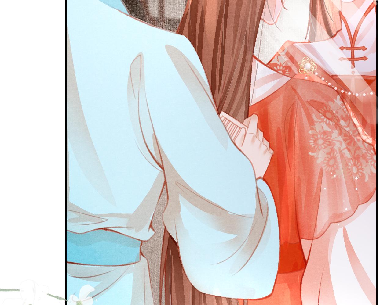 第15话 月光下的邂逅50