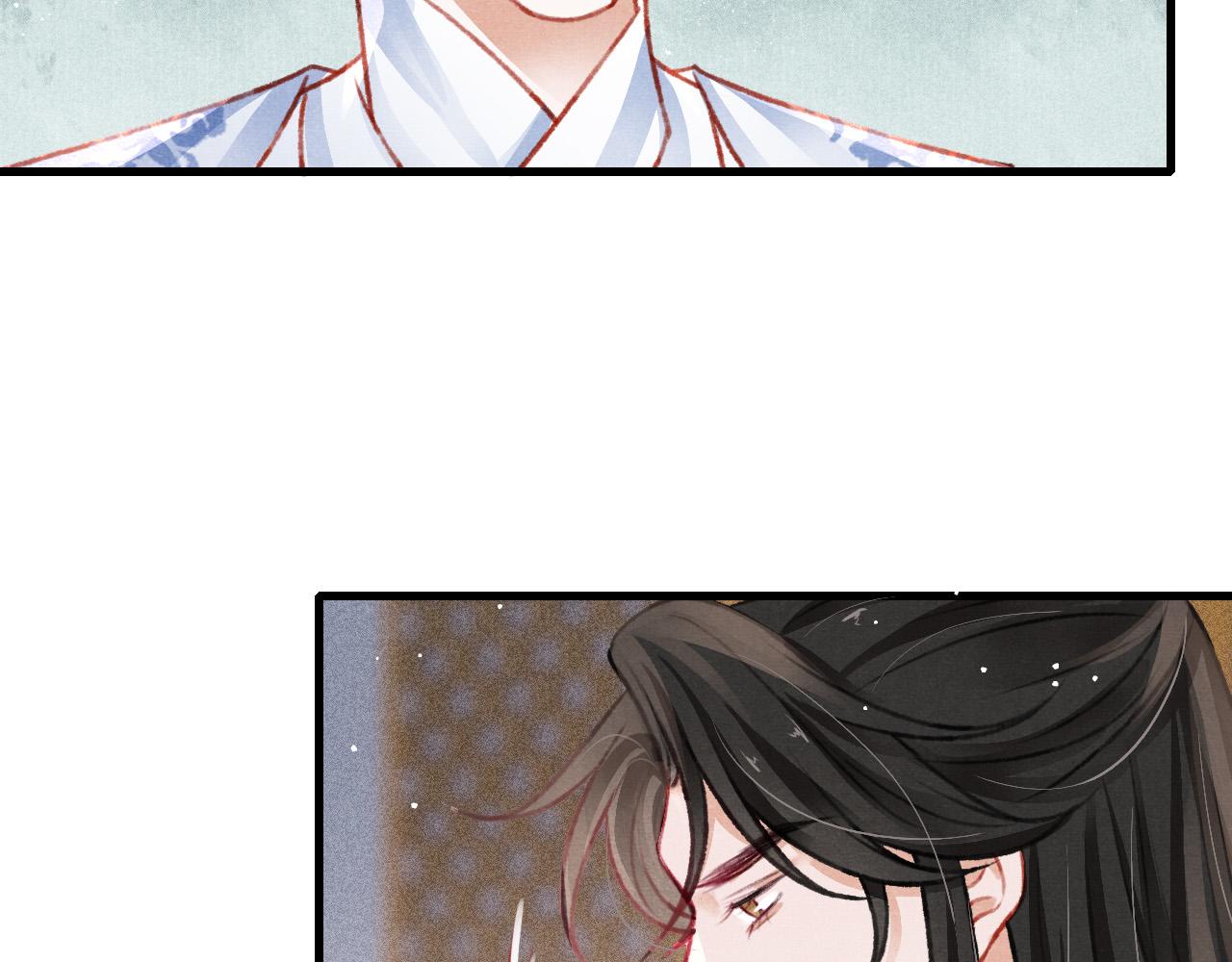 第50话 口嫌体正直78