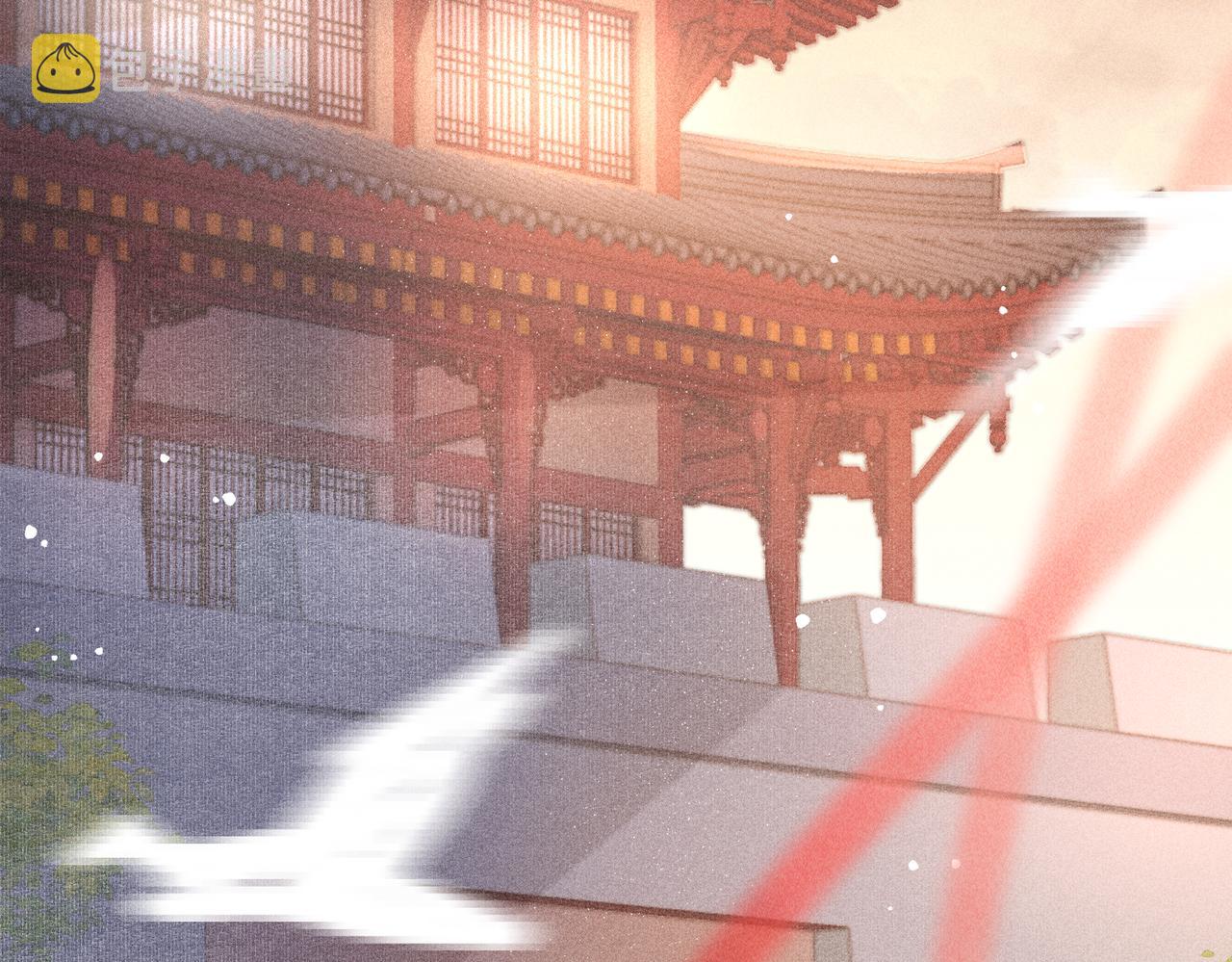 第1话 新婚之夜穿越?56