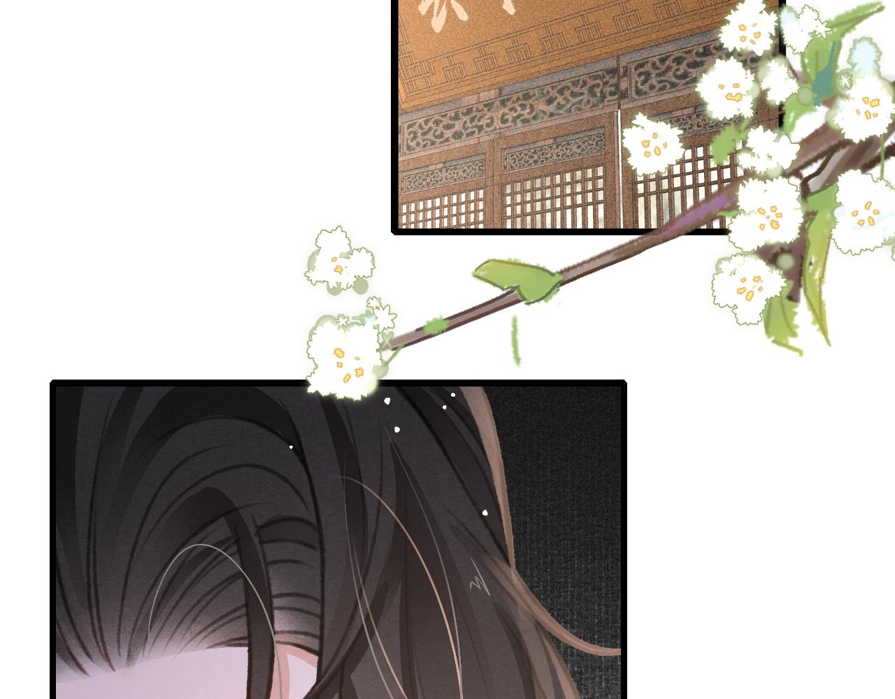 第37话全员搞事？15