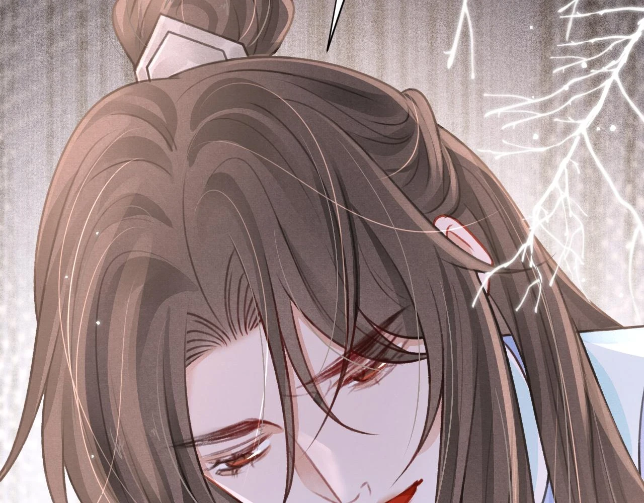第68话 贼心不死71