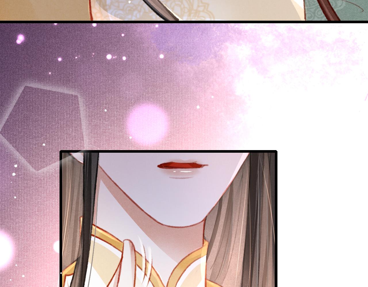 第40话口出狂言6