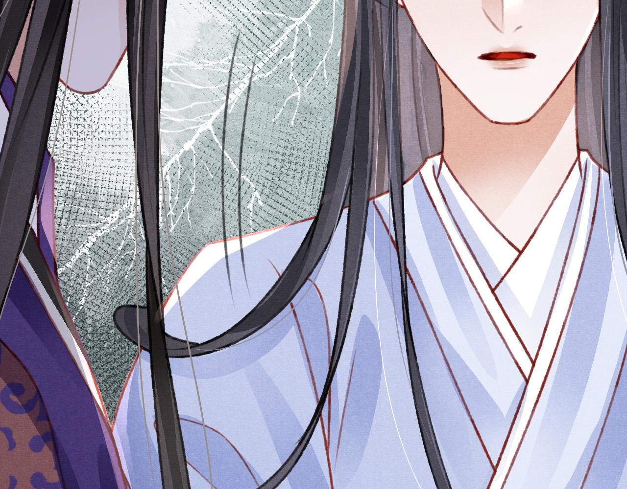 第54话 胡搅蛮缠94