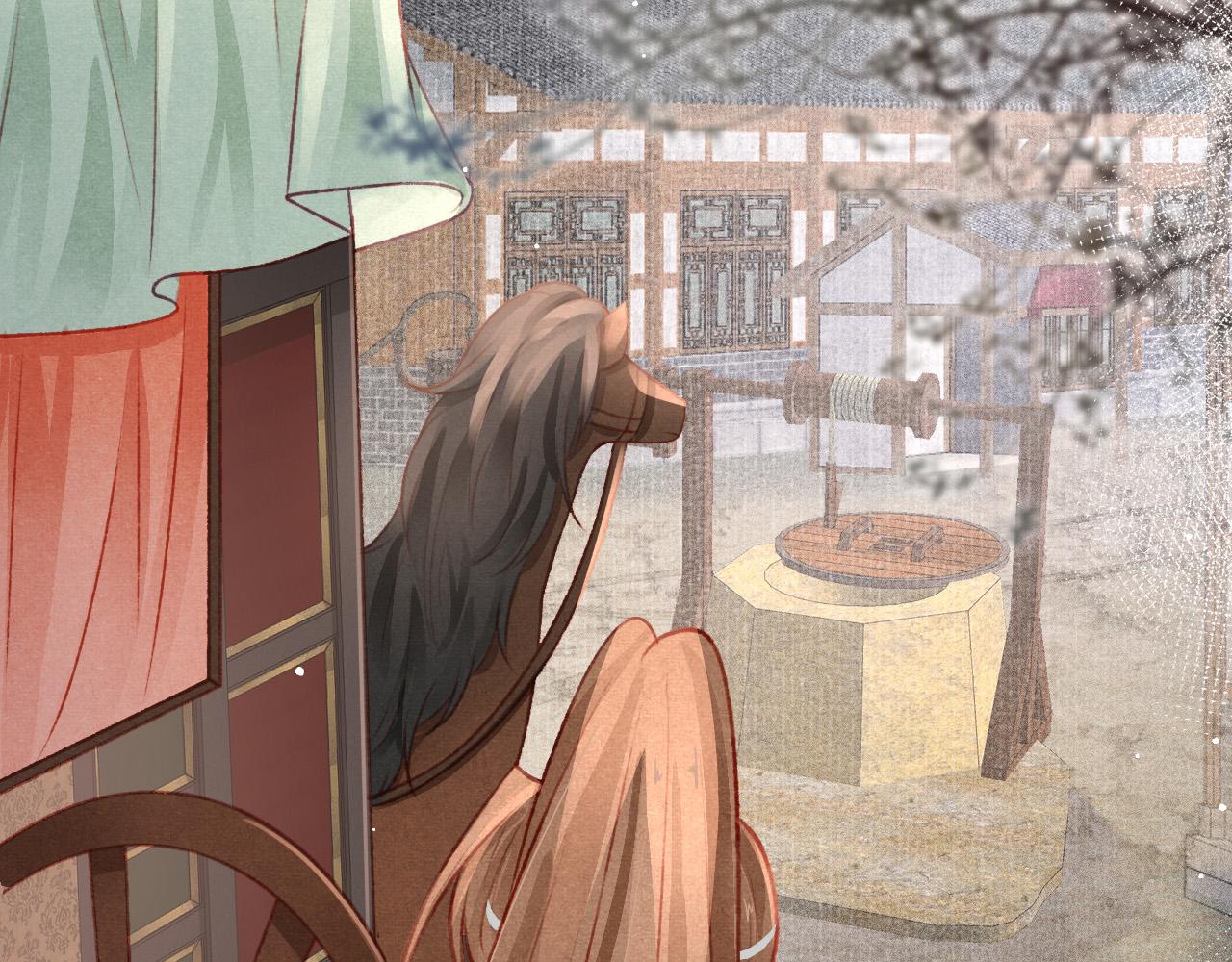 第58话 出师不利29