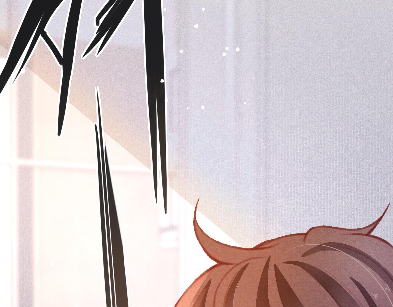 第25话 有没有一种可能？43