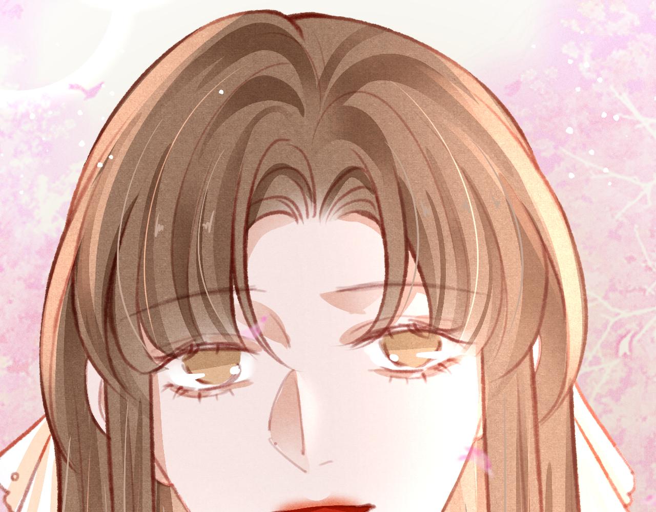 第25话 有没有一种可能？98