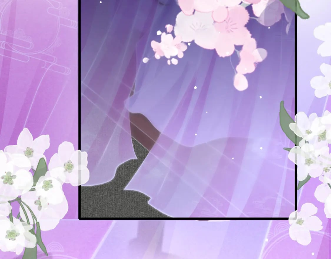 第73话 投湖自尽43