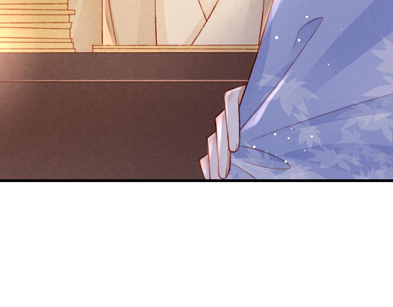 第54话 胡搅蛮缠71