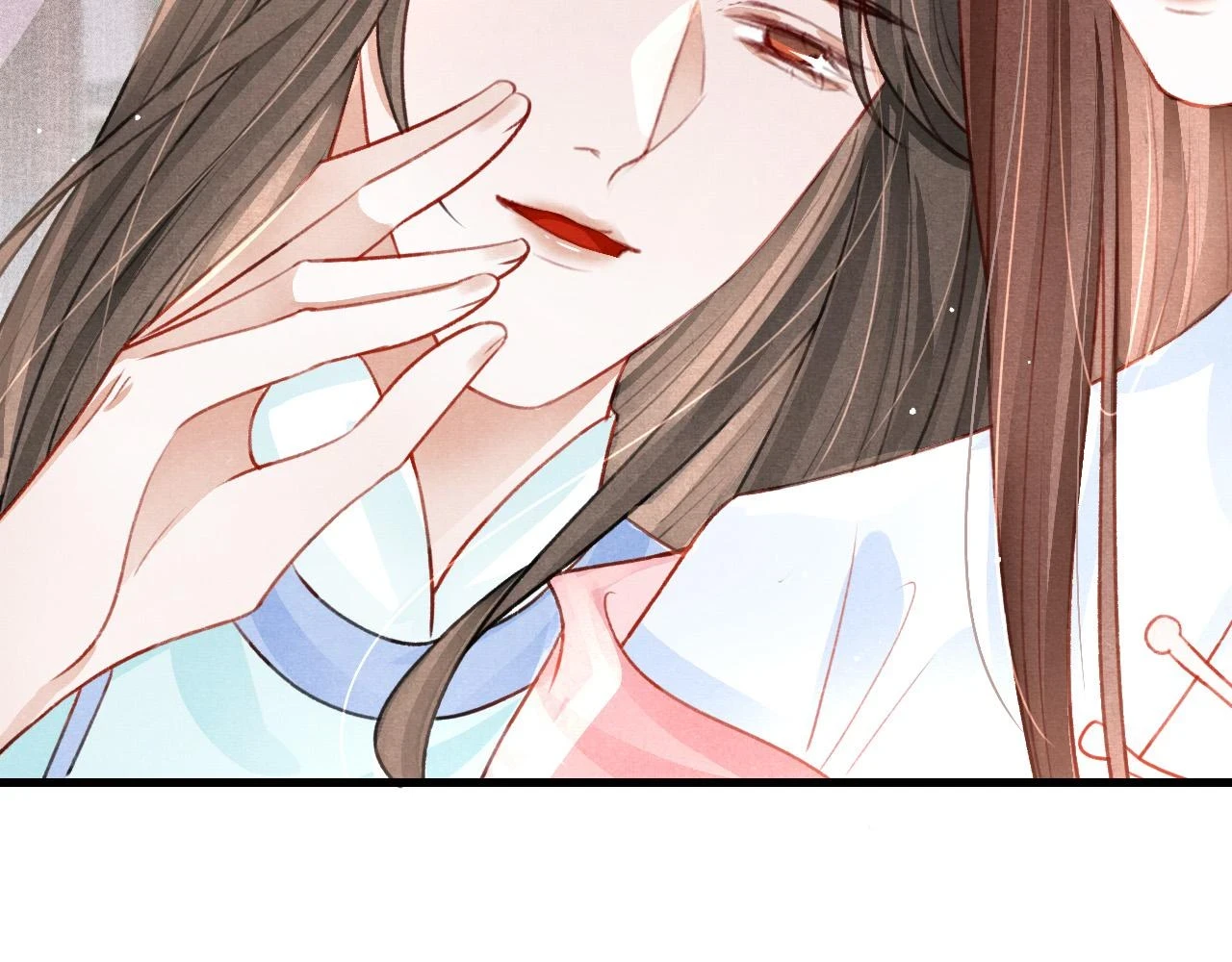 第68话 贼心不死52