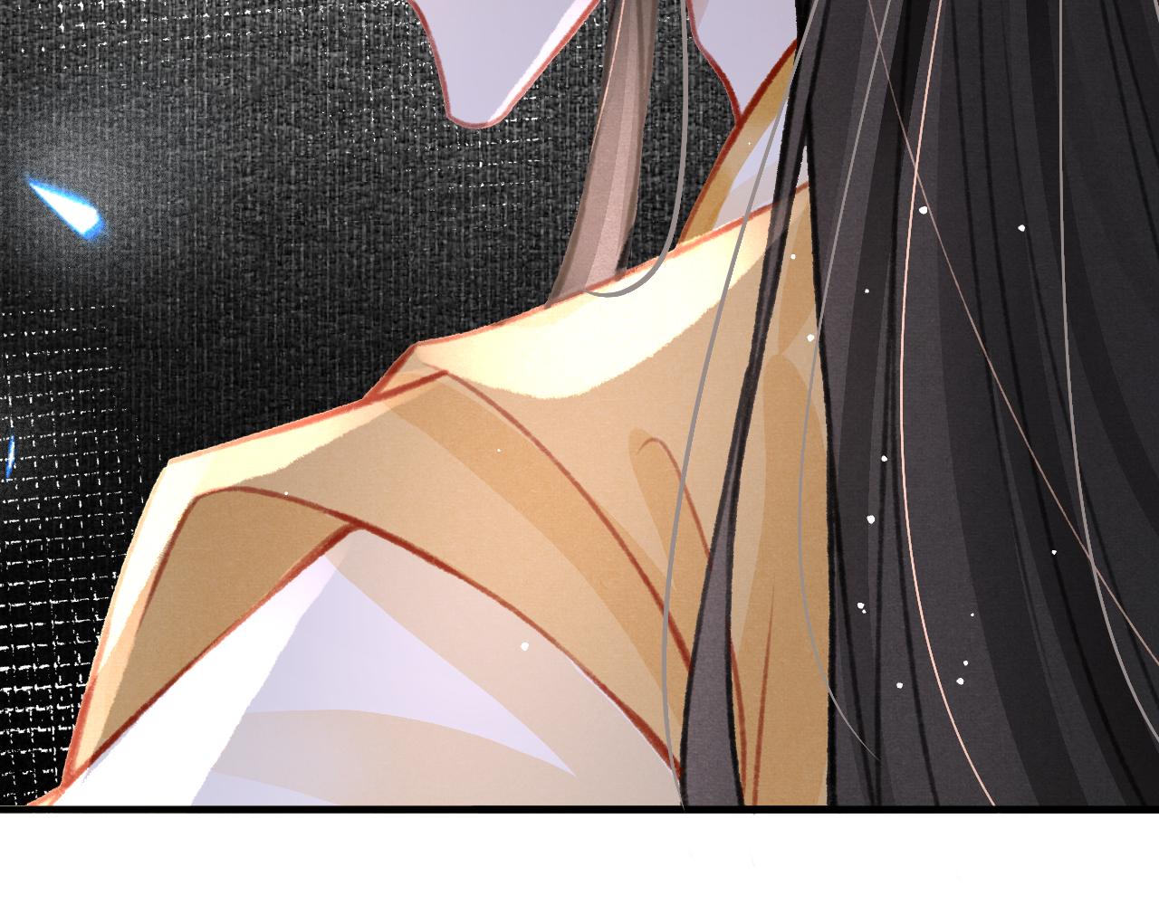 第35话洪区的危机106