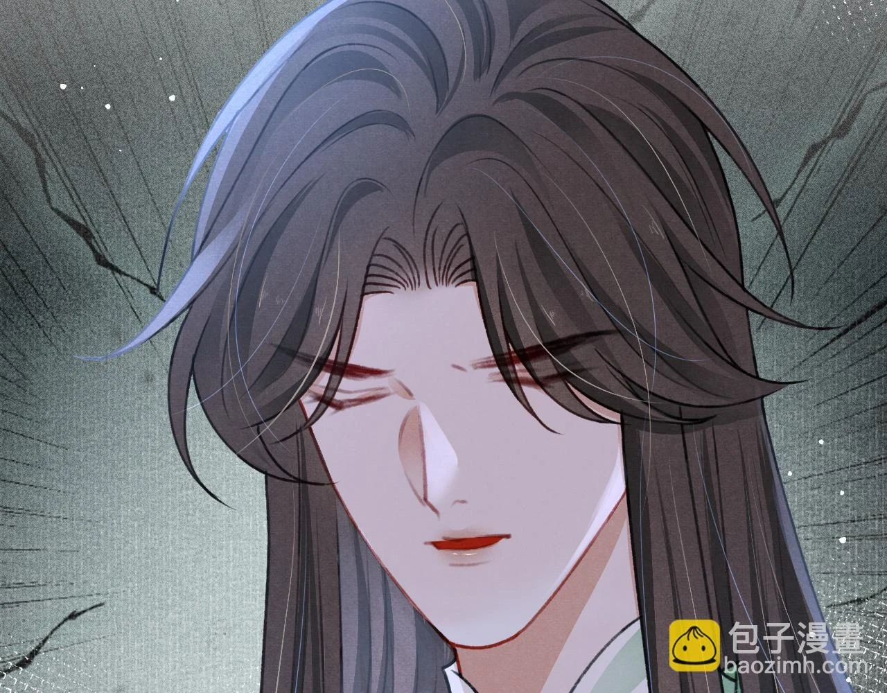 第67话 催婚袭来23