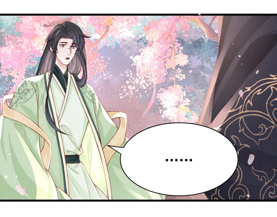 第73话 投湖自尽98
