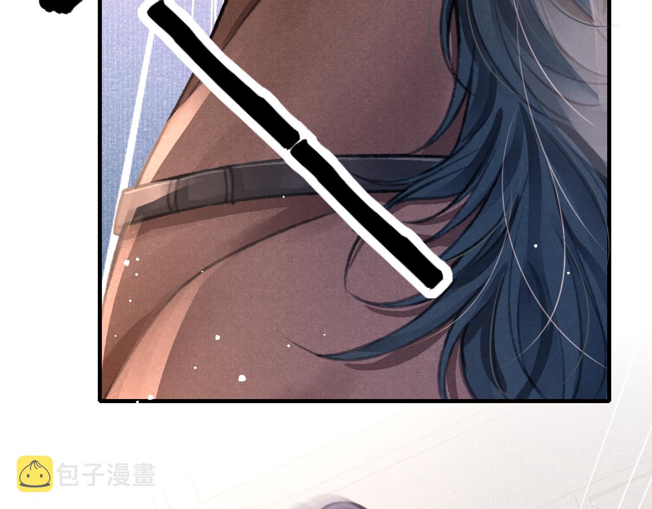 第32话 六皇子真是温柔111