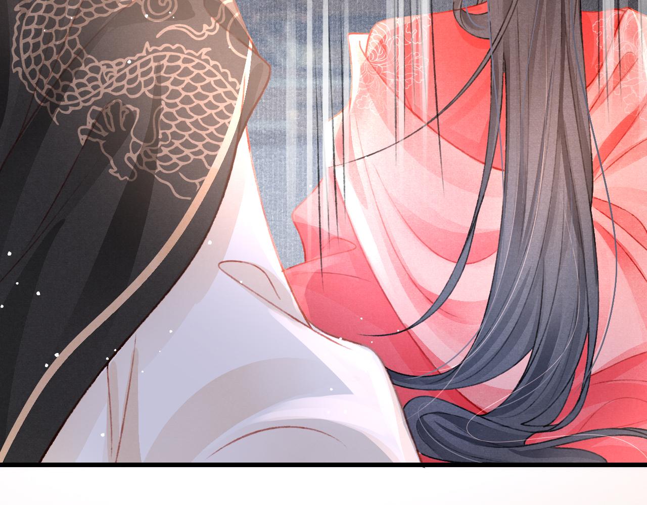 第55话 自取其辱61