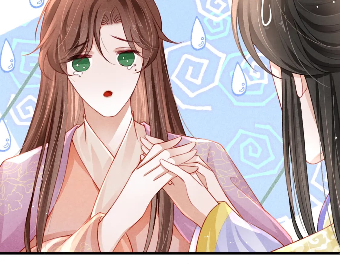 第72话 苏哥哥63