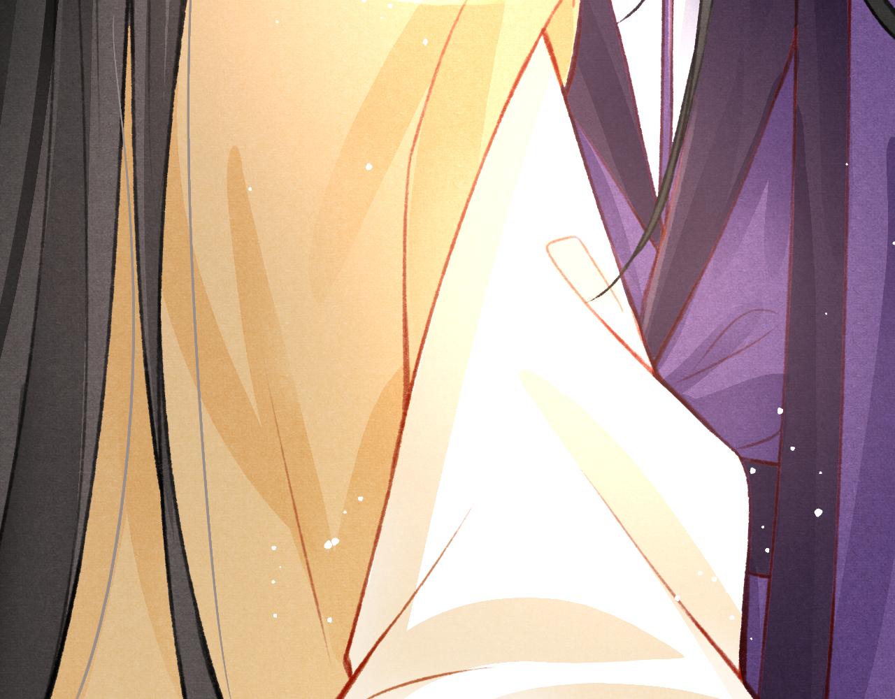 第37话全员搞事？53