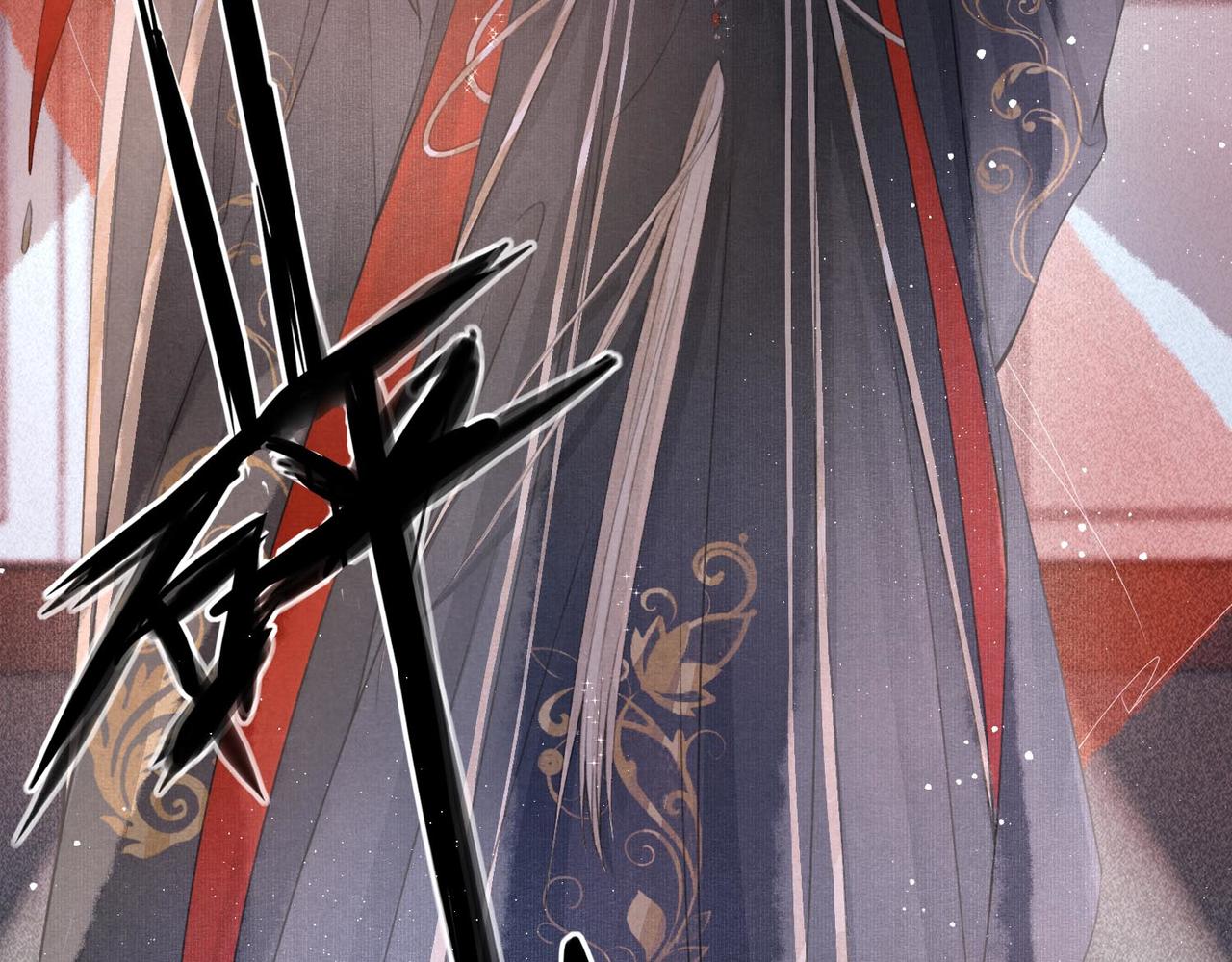 第1话 新婚之夜穿越?66