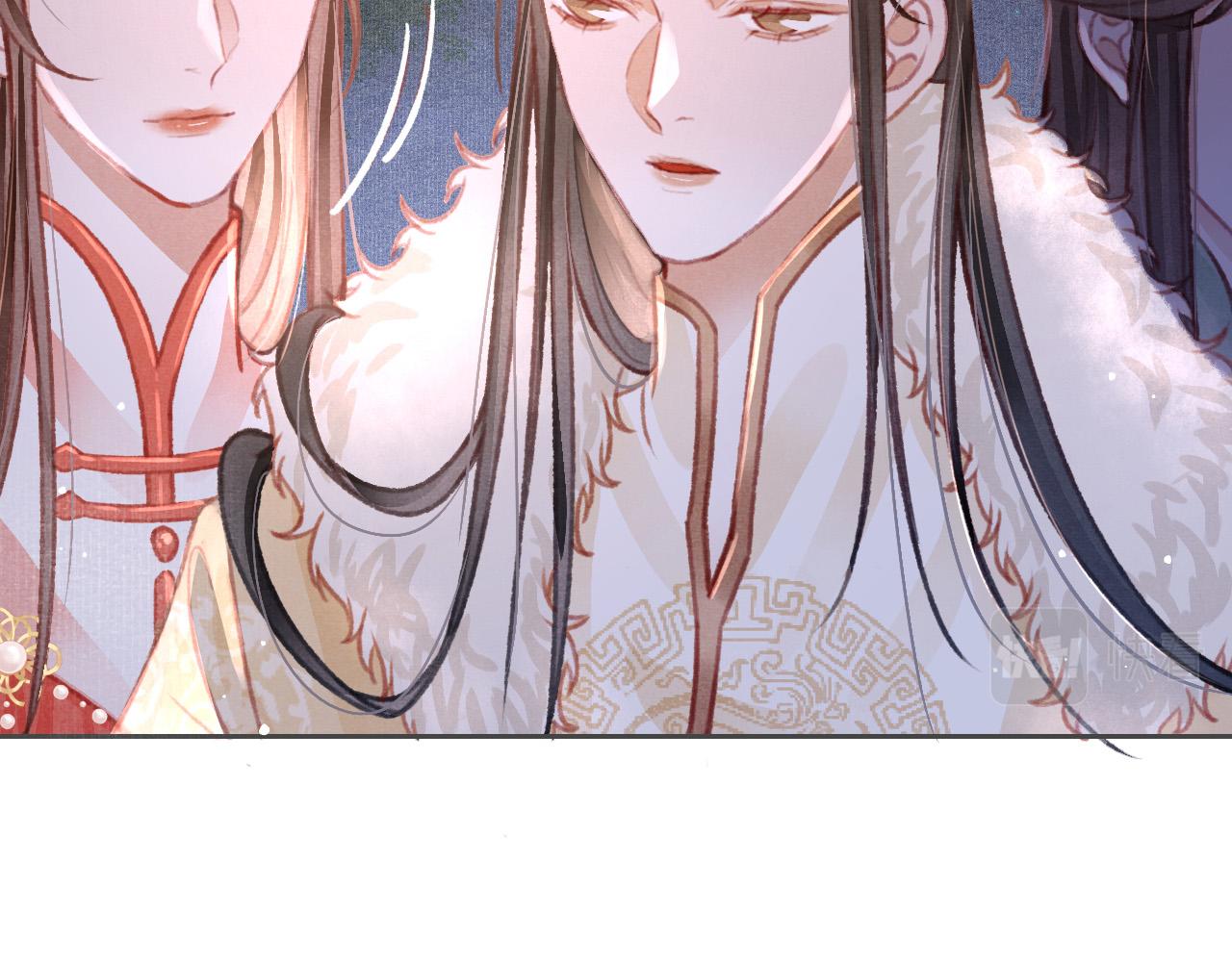 第18话 陛下的名字65