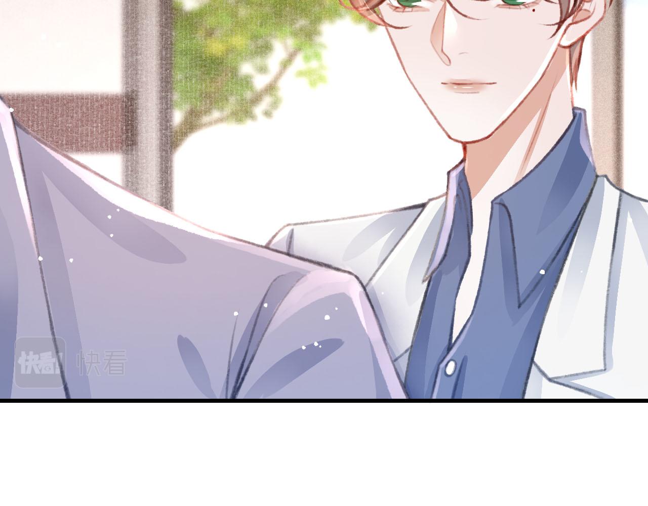 第26话 还想要，得到他96