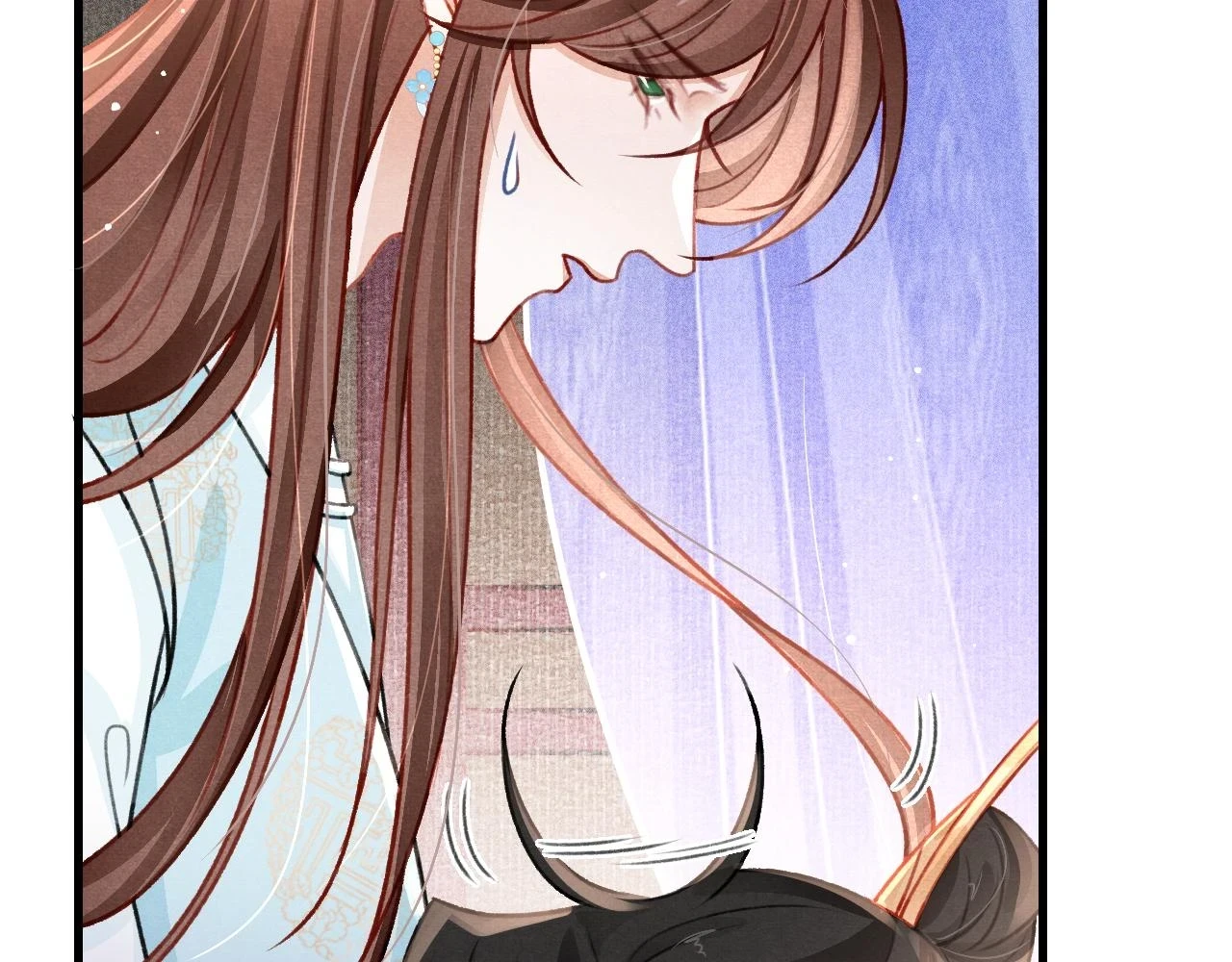 第66话 谁在捣鬼89
