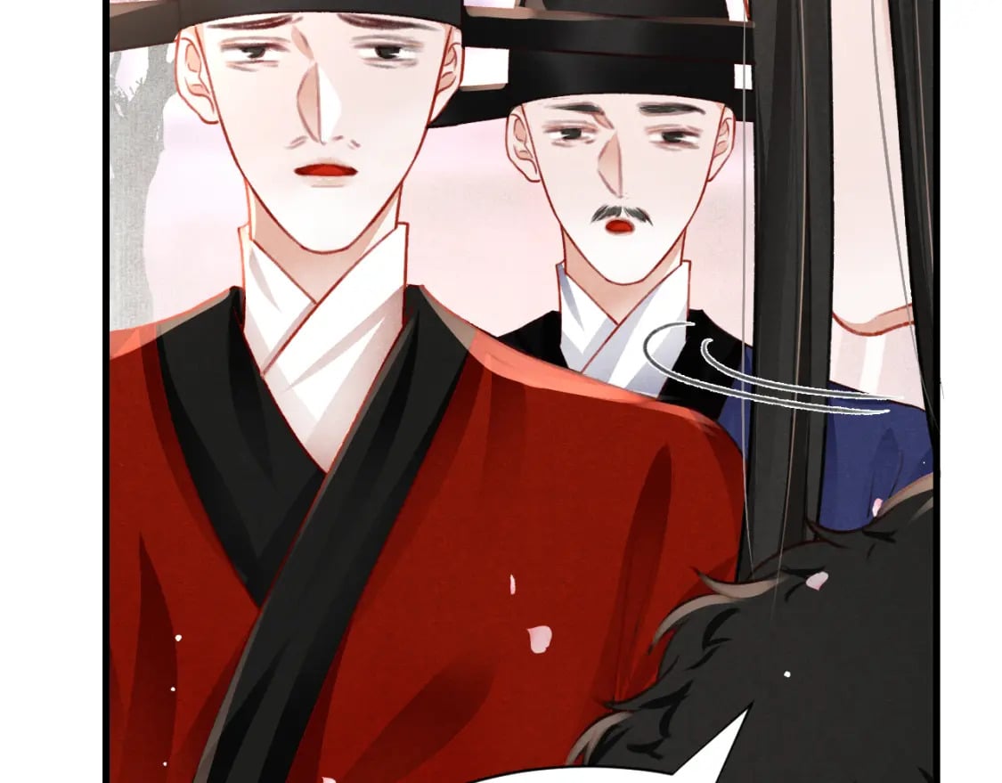 第74话 背后指使21