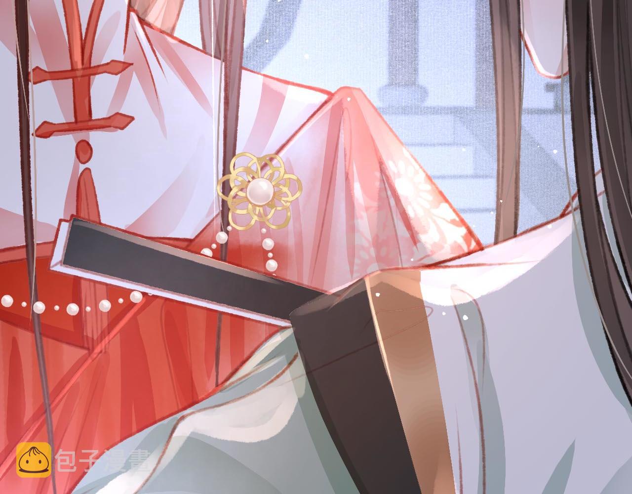 第15话 月光下的邂逅99