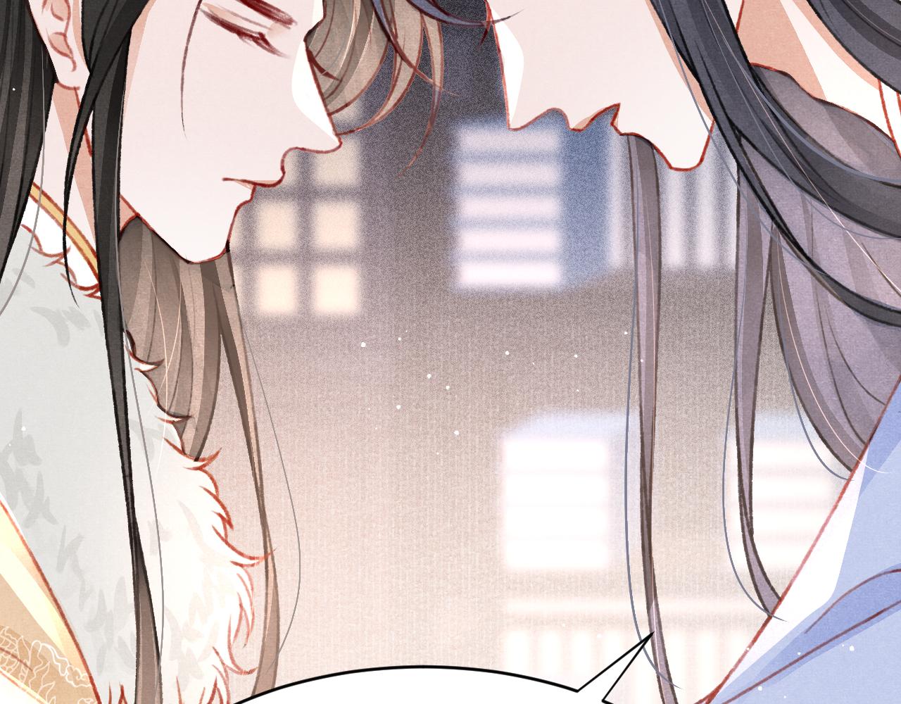 第54话 胡搅蛮缠35