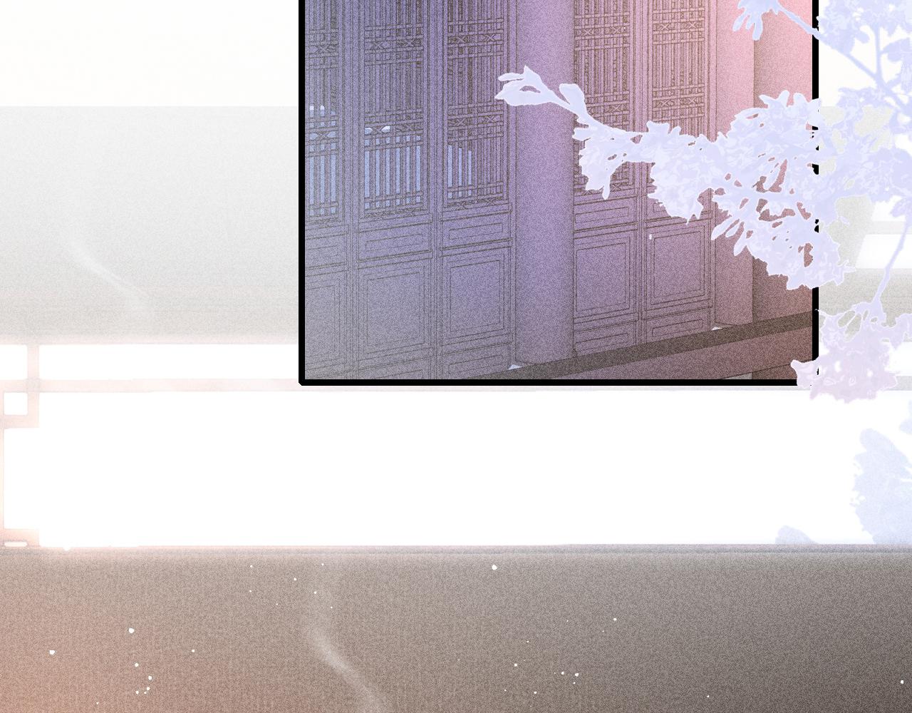 第46话 景·护妻·祀16