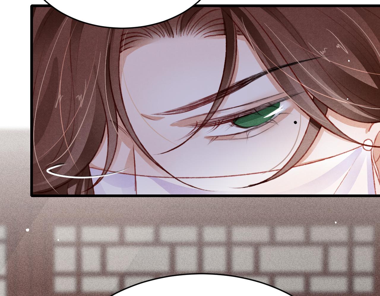 第58话 出师不利57